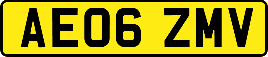 AE06ZMV