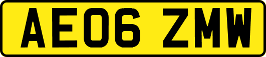 AE06ZMW