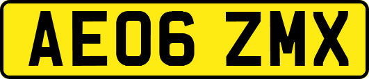 AE06ZMX