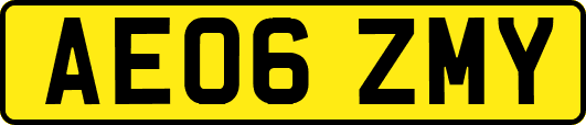 AE06ZMY