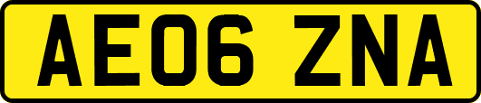 AE06ZNA