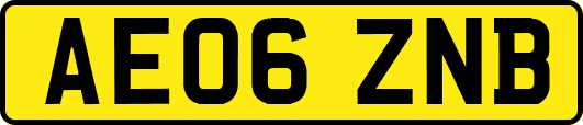 AE06ZNB