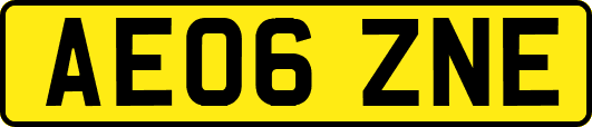 AE06ZNE