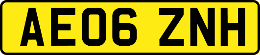 AE06ZNH