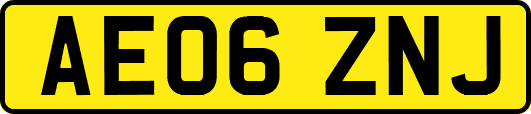 AE06ZNJ