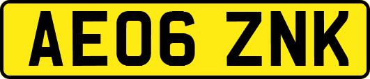AE06ZNK