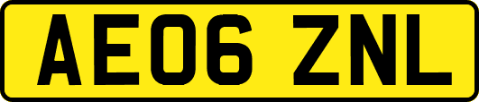 AE06ZNL