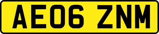 AE06ZNM