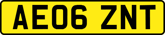 AE06ZNT