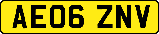AE06ZNV