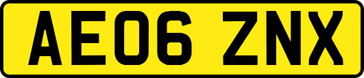 AE06ZNX