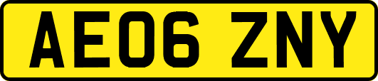 AE06ZNY