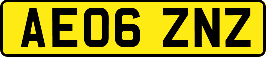 AE06ZNZ