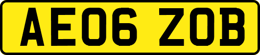 AE06ZOB