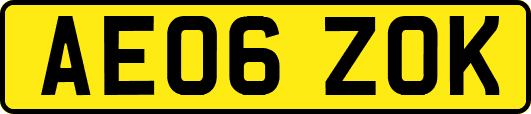 AE06ZOK