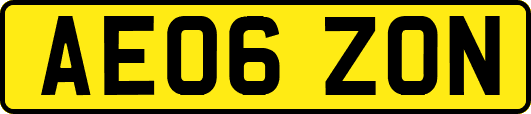 AE06ZON