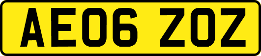 AE06ZOZ