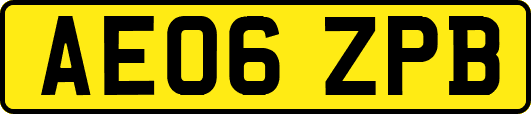 AE06ZPB