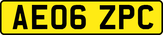 AE06ZPC