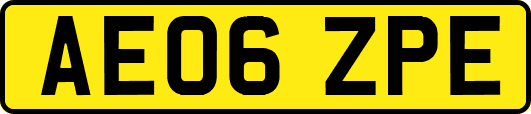 AE06ZPE
