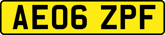 AE06ZPF