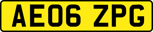 AE06ZPG