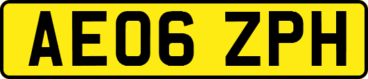 AE06ZPH