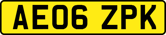 AE06ZPK