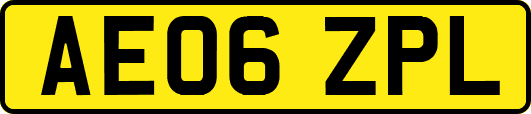 AE06ZPL