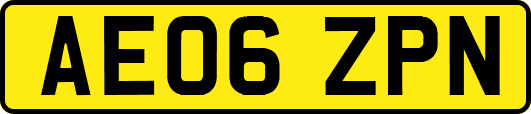 AE06ZPN