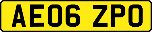 AE06ZPO