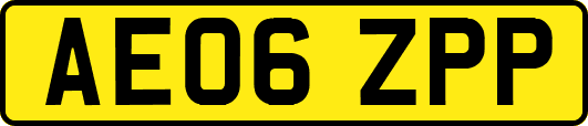 AE06ZPP