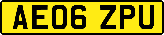 AE06ZPU