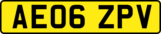 AE06ZPV