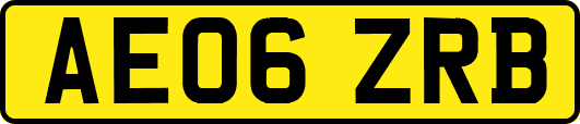 AE06ZRB