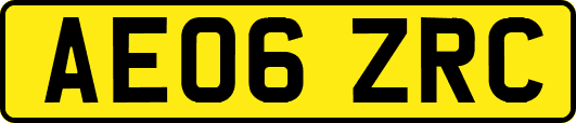 AE06ZRC