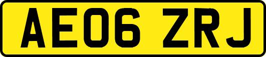 AE06ZRJ