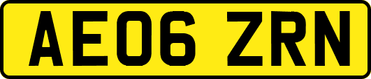 AE06ZRN