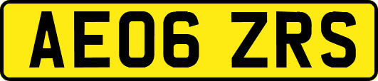 AE06ZRS