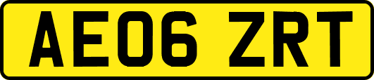 AE06ZRT