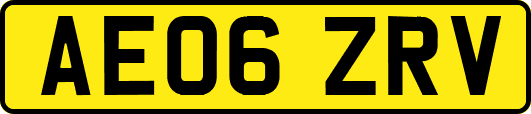 AE06ZRV