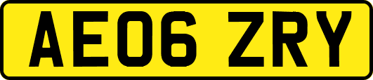 AE06ZRY