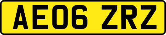 AE06ZRZ