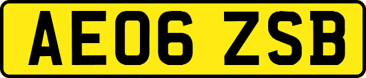 AE06ZSB