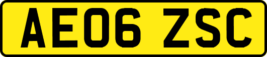 AE06ZSC