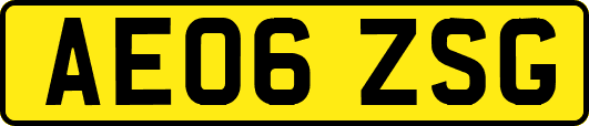 AE06ZSG