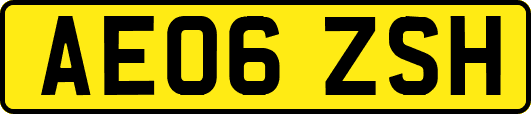 AE06ZSH