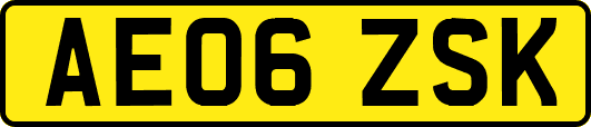 AE06ZSK