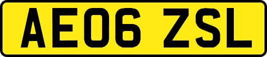 AE06ZSL