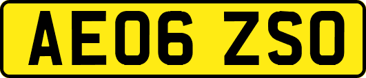 AE06ZSO